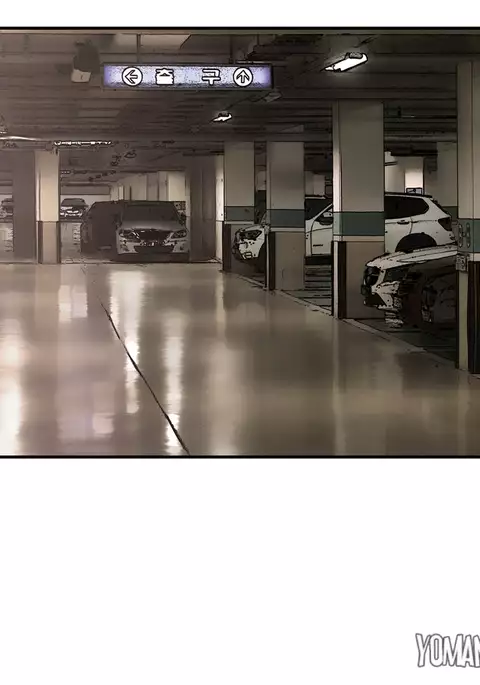 Refrain Love Ch.1-36