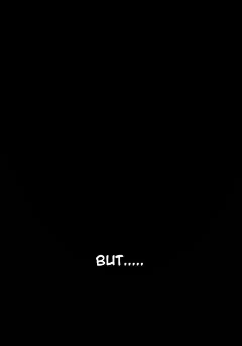 The Taste of Hands Ch.1-73