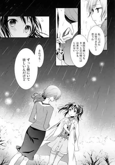 NICO & MAKI COLLECTION 3
