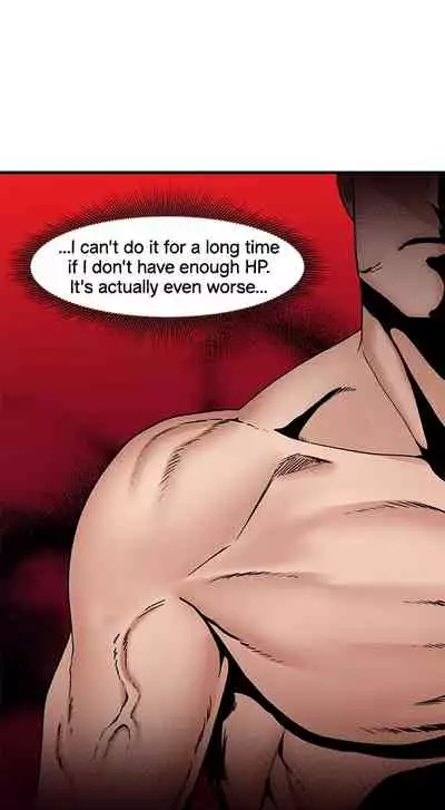 [KAMADI, OneDollar, Grilled Mero] Absolute Hypnosis in Another World (1-19) [English] [Ongoing]