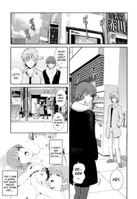 [Saigado] Hitozuma Audrey-san no Himitsu ~30-sai kara no Furyou Tsuma Kouza~ - Vol. 2 [English] {Hennojin}