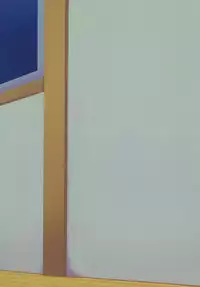 [Shishunki (Kakuzatou Yun)] Shouwa go juu hachi nen juuichigatsu no koto (Higurashi no Naku Koro ni) [Digital]