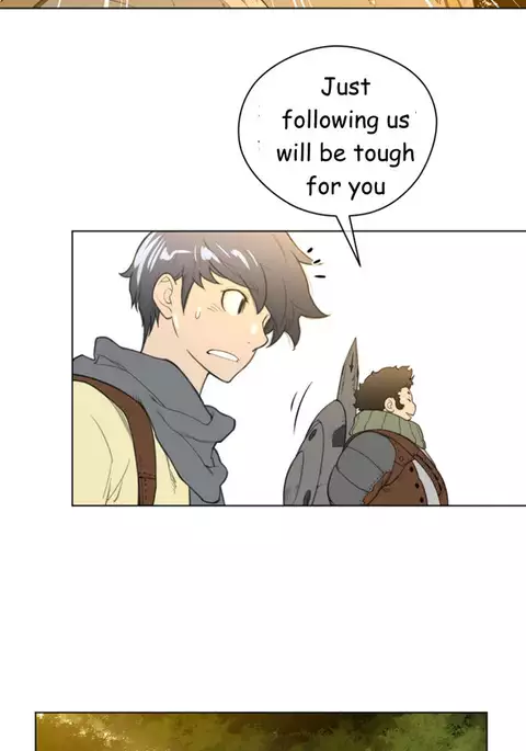 Perfect Half Ch.1-20