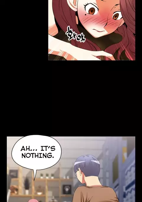 Love Parameter Ch.1-56