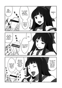 (C82) [BlueMage (Aoi Manabu)] Nakoruru Senpai Shikoreru (Hyouka) [2nd Edition 2012-08-24] [English] [Chocolate + LWB]