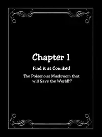 (C78) [Kuroyuki (Kakyouin Chiroru)] Milk Angels 1 (Fresh Precure!) [English] [PeopleDon'tDanceNoMore]