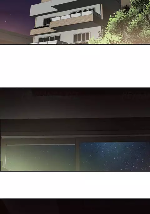 Tissue Thieves Ch.1-14