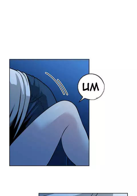 Change Partner Ch.1-17
