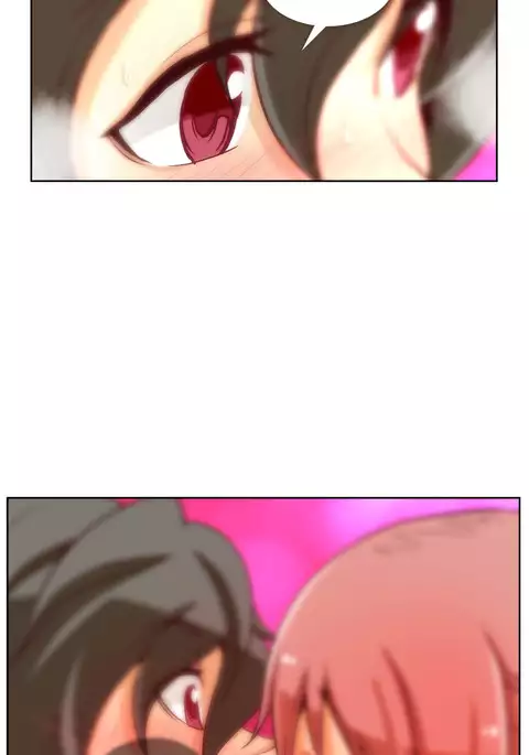 Secret Folder Ch.1-18