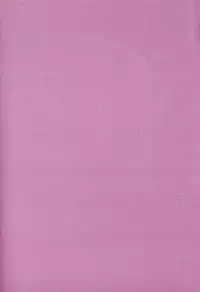 [Takasugi Kou] Ingi no Hate 1 Ch. 1 [English] [desudesu]