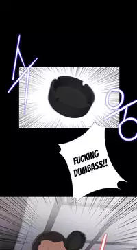 Girl Next Door Ch.1-24 (English) (Ongoing)