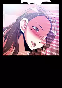 [KKUN &INSANE] Love Parameter 恋爱辅助器 55-70(chinese)