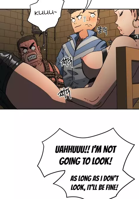 Refrain Love Ch.1-35