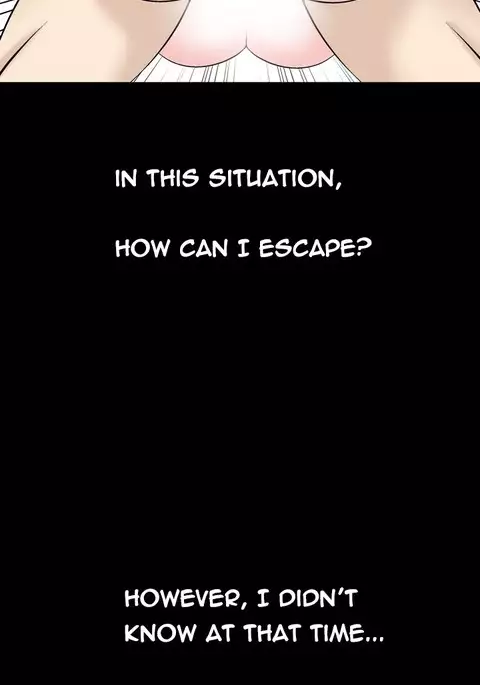 The Taste of the Hand Ch.1-21