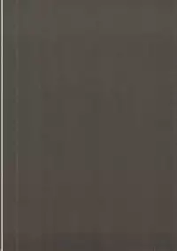 (C90) [Asairo Milktea (Onnami Chiyu)] Ameagari ni Mita Maboroshi 2 (THE IDOLM@STER MILLION LIVE!)