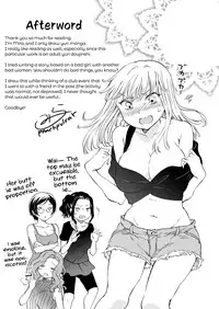 [Lilium Ladies (Various)] Lady x Lady [English] {Hennojin} [Digital]