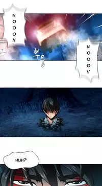 [Fantastic Whale] Twin Slave Ch.1-35 (English) (Ongoing)