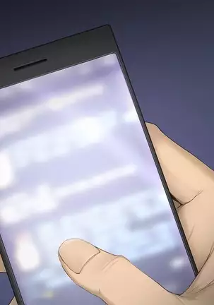 Gokinjo sugi SeFri ~GPS Deaikei Appli de Kazoku ya Tannin ya Osananajimi to Deattara~