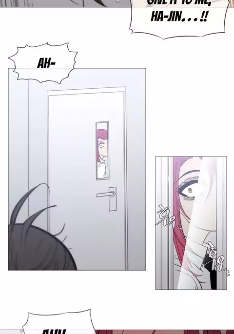 Household Affairs Ch.1-43