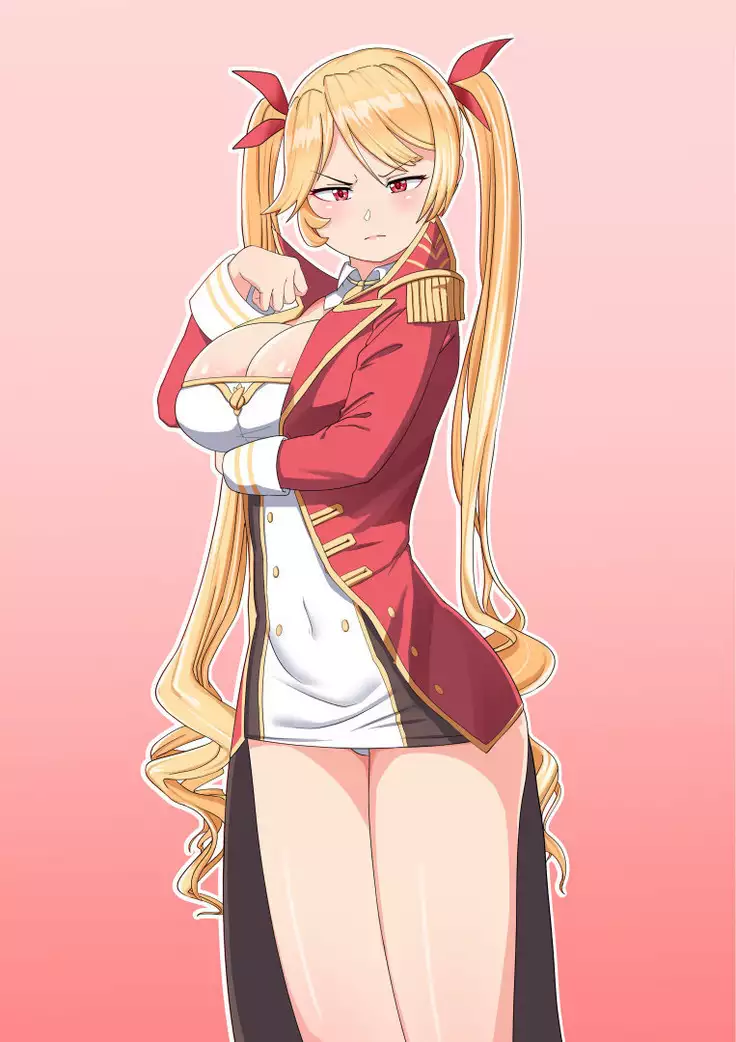 넬슨 부수기 Nelson