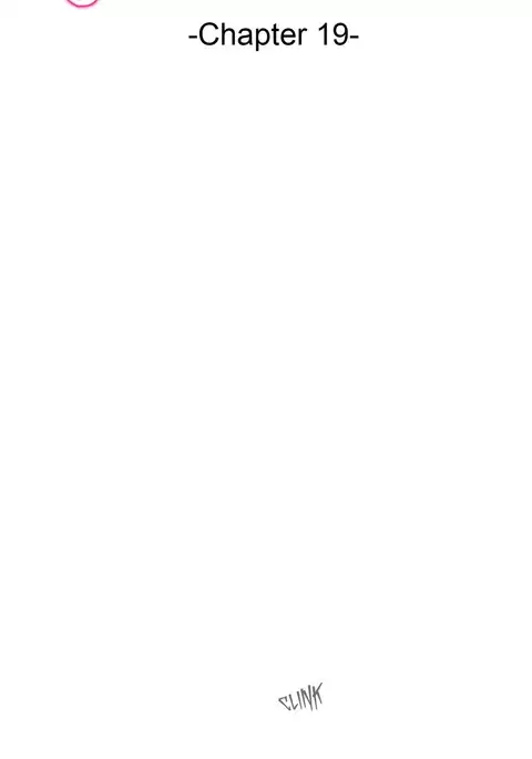 Scandal of the Witch Ch.1-26