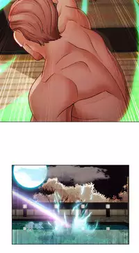 [Studio Gale] Lady Garden 淑女花苑 第二季 [Chinese]