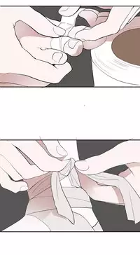 Desire King 欲求王Ch.55~70 [Chinese]