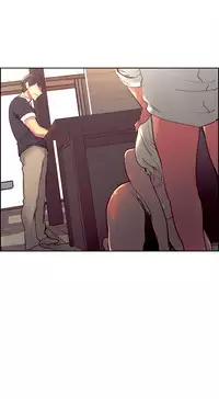 [Serious] Domesticate the Housekeeper 调教家政妇 Ch.29~41 [Chinese]中文