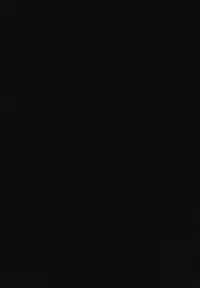 (COMIC1☆7) [KONOHA (Hotei Kazuha)] Producer to ecchi no jikan (THE iDOLM@STER)