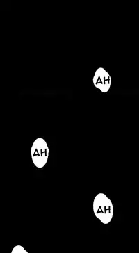 Best Friend Girlfriend Ch.1-18 (English) (Ongoing)