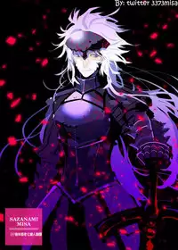 [Matsumoto Katsuya] Mama wa Musuko no Mono | Son Is Mommy's Plaything (Boin MILF) [Chinese] [梅林我老公個人翻譯]