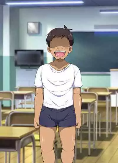 Yume ga Kanau ○○