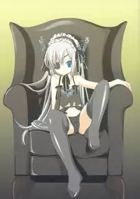 (C76) [Kyougetsutei (Miyashita Miki)] RAISONNE IV (Various)