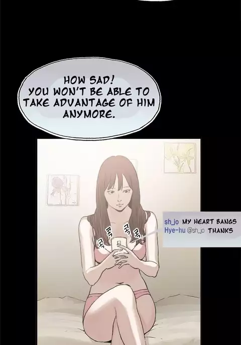 Cohabitation Ch.1-19