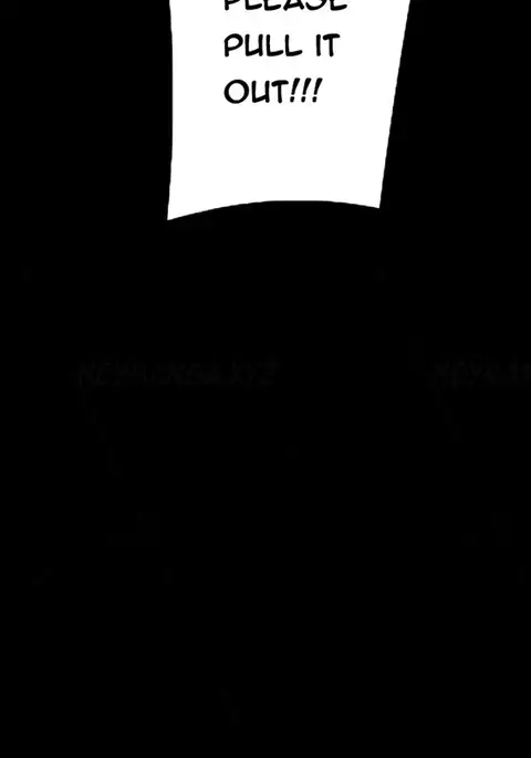 Secret Island Ch.1-24