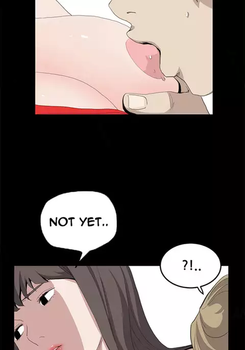 Si-Eun Ch.1-37