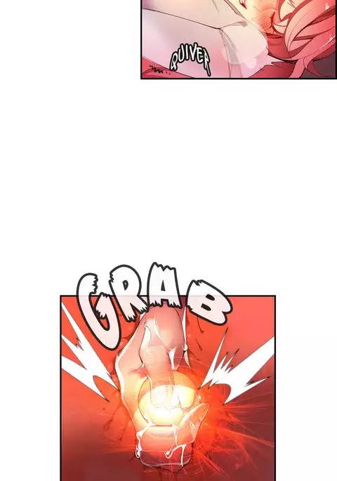 Lilith`s Cord Ch.1-24