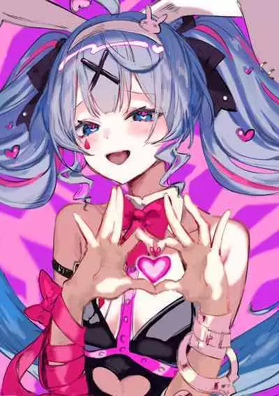 [Pirates Cat] PoluColle Cast Joui no Anoko wa Jitsu wa Inran Dosukebe Chijo -Soushuuhen- | 春色收藏 身为同龄人婆罗门的她其实是荒淫无度的痴女-总集篇- [Chinese] [欶澜汉化组]