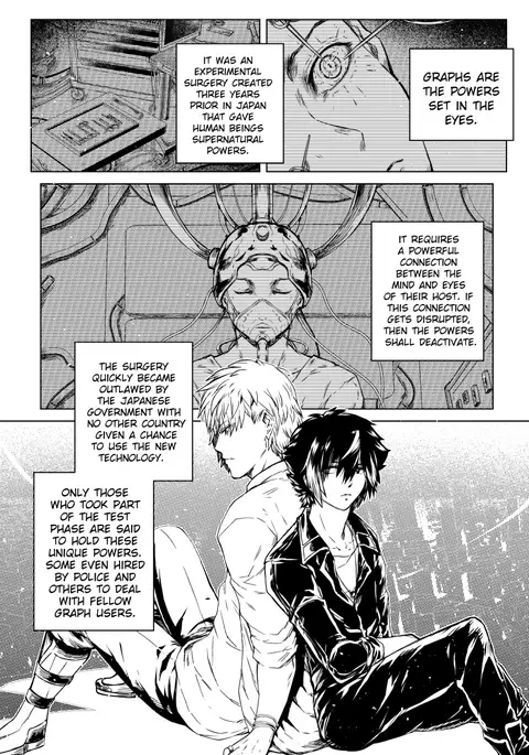 Twin Feathers by nidoriko/Issac