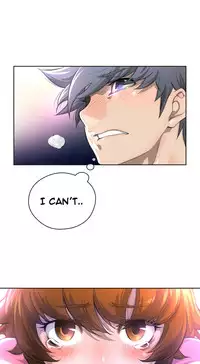 Perfect Half Ch.1-22 (English) (Ongoing)