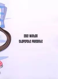 (C83) [Stapspats (Hisui)] Pokemon Trainer wa Otokonoko!? (Pokemon) [English] [SMDC]