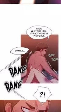 [PINKO] Scandal of the Witch Ch.1-26 (English) (Ongoing)