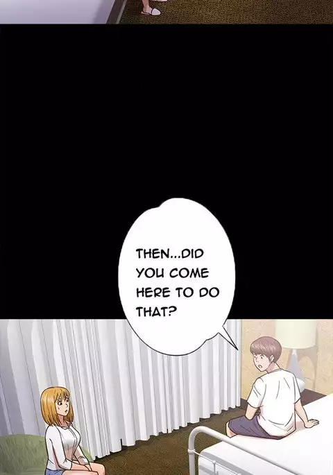 Secret Island Ch.1-20