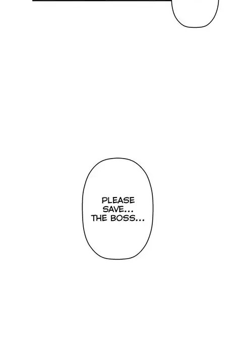 Ghost Love Ch.1-35