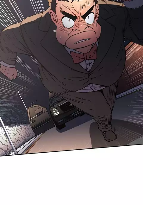 Refrain Love Ch.1-34