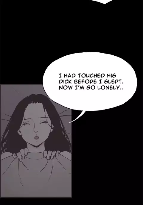 Cohabitation Ch.1-38