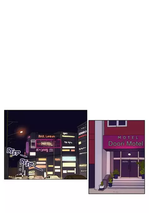 Atonement Camp Ch.1-19