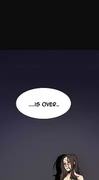 By Chance (Ep. 1-30) [English]