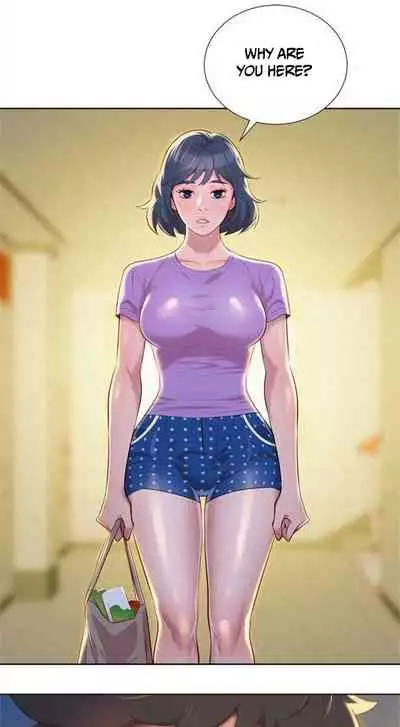 What do you Take me For? Ch.38/?