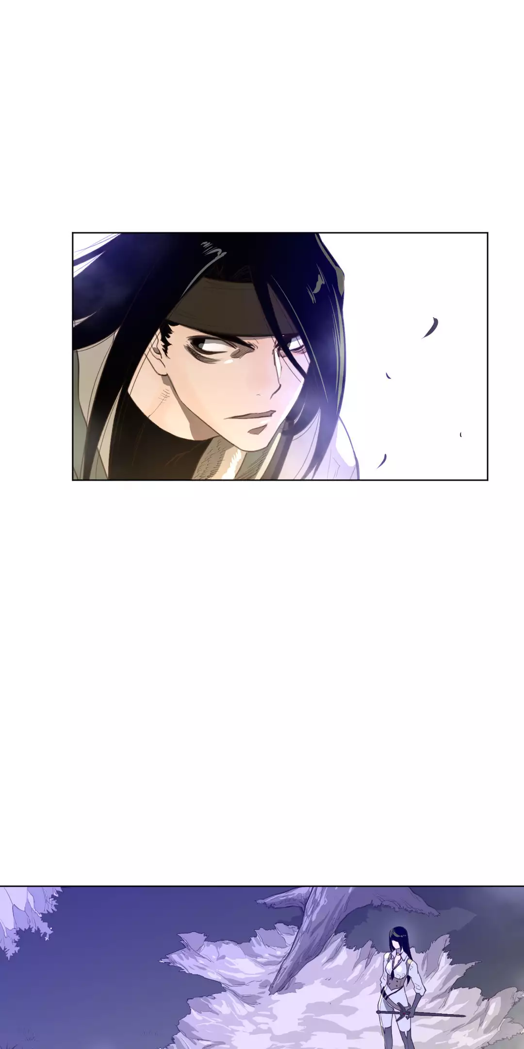 Perfect Half Ch.1-25